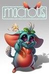 Macrotis: A Mother's Journey Image