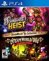 SteamWorld Collection Image