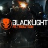 Blacklight: Retribution Image