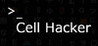 Cell Hacker Image