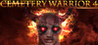 Cemetery Warrior 4 Image