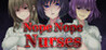 Nope Nope Nurses Image