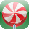 Christmas Cookie Cliker Image