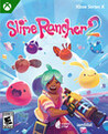 Slime Rancher 2 Image