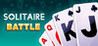Solitaire Battle Online