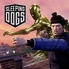 Sleeping Dogs: Movie Masters Pack
