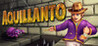 Aquillanto