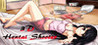 Hentai Shooter 3D Image