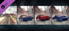 GRID 2: Bathurst Track Pack Image
