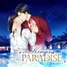 Kings of Paradise Image