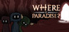 Where is Paradise ?