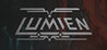 Lumien Image
