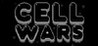 Cell Wars Image
