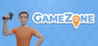 GameZone Image