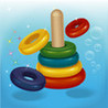 Baby Sorter Image