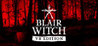 Blair Witch VR Image