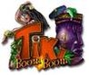 Tiki Boom Boom Image