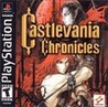 Castlevania Chronicles