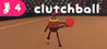 clutchball Image
