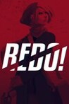 REDO! Image