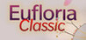 Eufloria Classic Image