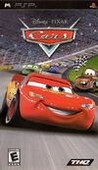 Disney/Pixar Cars