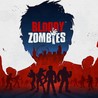 Bloody Zombies Image