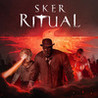 Sker Ritual Image