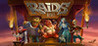RAIDS Inc. Image