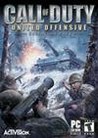 Call of Duty: United Offensive Image
