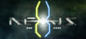 NeXus - One Core Image
