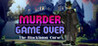 Murder Is Game Over: The Blackinton Curse Image