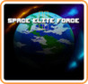 Space Elite Force II Image