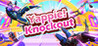 Yappie! Knockout Image