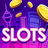 Jackpot City Slots - Free Vegas Slot Tournaments Image