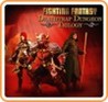 Deathtrap Dungeon Trilogy Image