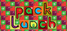 Pack Lunch Image