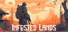 Infested Lands Image