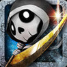 Dark Reaper Shoots! Image