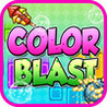 Kids Color Blast Image