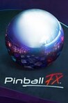 Pinball FX Image