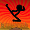 Stick-Fu Image