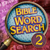 Bible Word Search! 2 - Seek and Find Puzzles Image