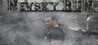 Nevsky Run