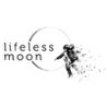 Lifeless Moon Image