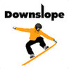 Downslope Image