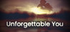 Unforgettable You Image