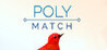 Poly Match Image