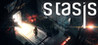 STASIS Image
