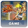Jak and Daxter: The Precursor Legacy HD Image